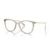 Vogue 0VO5562 2990